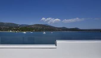 Kefalonia Grand Hotel