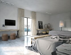 Kefalonia Grand Hotel