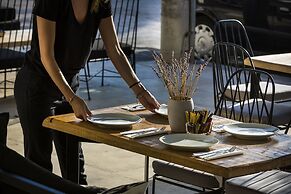 Kefalonia Grand Hotel