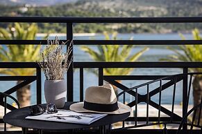 Kefalonia Grand Hotel