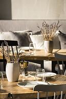 Kefalonia Grand Hotel