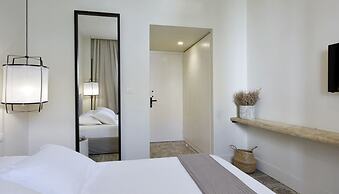 Kefalonia Grand Hotel