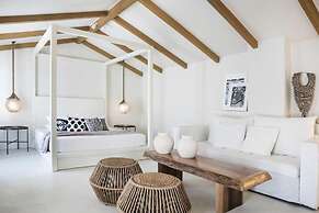 Kefalonia Grand Hotel