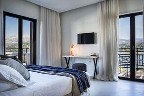 Kefalonia Grand Hotel