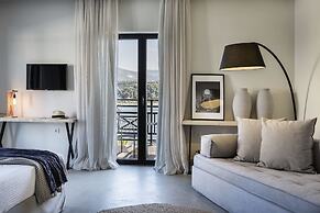 Kefalonia Grand Hotel