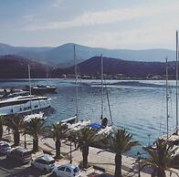 Kefalonia Grand Hotel