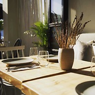 Kefalonia Grand Hotel