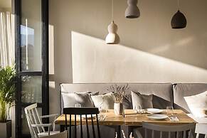 Kefalonia Grand Hotel