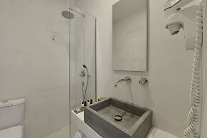 Kefalonia Grand Hotel