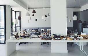 Kefalonia Grand Hotel