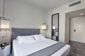 Kefalonia Grand Hotel