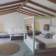 Kefalonia Grand Hotel