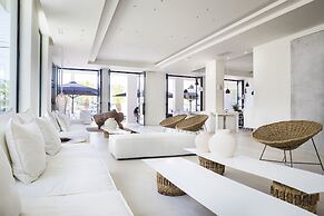 Kefalonia Grand Hotel