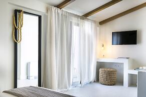 Kefalonia Grand Hotel