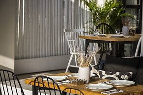 Kefalonia Grand Hotel