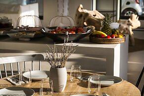 Kefalonia Grand Hotel