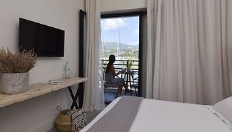 Kefalonia Grand Hotel