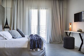 Kefalonia Grand Hotel