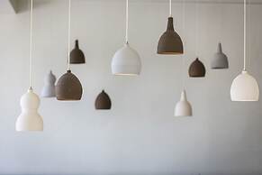 Kefalonia Grand Hotel