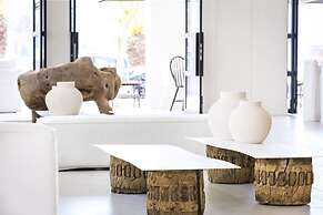 Kefalonia Grand Hotel