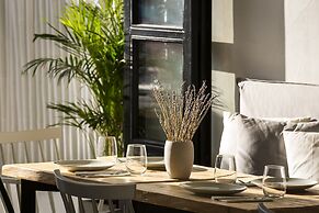 Kefalonia Grand Hotel