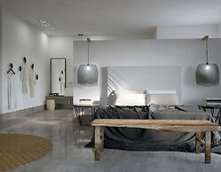 Kefalonia Grand Hotel