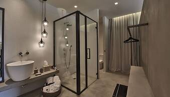 Kefalonia Grand Hotel