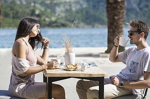 Kefalonia Grand Hotel