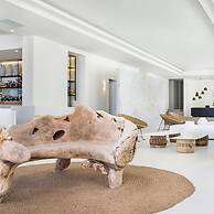 Kefalonia Grand Hotel