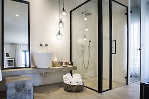 Kefalonia Grand Hotel