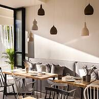 Kefalonia Grand Hotel