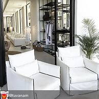 Kefalonia Grand Hotel