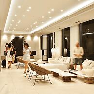 Kefalonia Grand Hotel