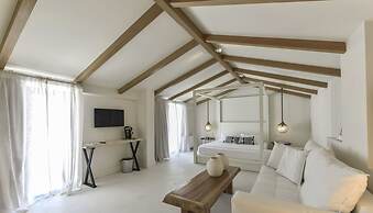 Kefalonia Grand Hotel