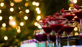 Kefalonia Grand Hotel