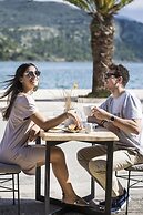 Kefalonia Grand Hotel