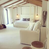 Kefalonia Grand Hotel