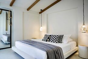 Kefalonia Grand Hotel