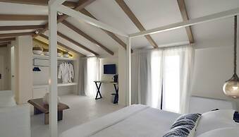 Kefalonia Grand Hotel