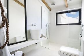 Kefalonia Grand Hotel