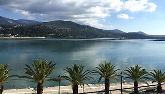 Kefalonia Grand Hotel