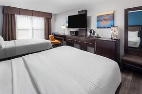 Holiday Inn Express St. Louis West - O'Fallon by IHG