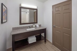 Holiday Inn Express St. Louis West - O'Fallon by IHG
