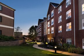 Holiday Inn Express St. Louis West - O'Fallon by IHG