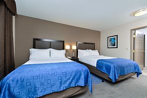 Holiday Inn Express St. Louis West - O'Fallon by IHG