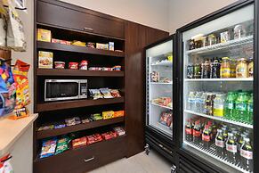 Holiday Inn Express St. Louis West - O'Fallon by IHG