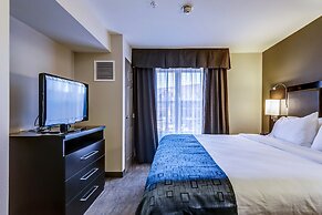 Holiday Inn Express St. Louis West - O'Fallon by IHG
