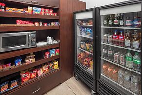 Holiday Inn Express St. Louis West - O'Fallon by IHG