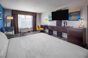 Holiday Inn Express St. Louis West - O'Fallon by IHG