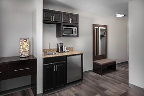 Holiday Inn Express St. Louis West - O'Fallon by IHG